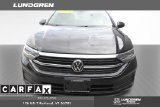 Used 2024 Volkswagen Jetta Sedan
