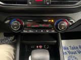 Used 2019 Kia Forte Sedan