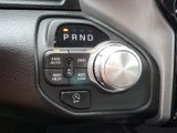 Used 2026 Ram 1500 Truck