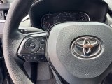 Used 2024 Toyota RAV4 SUV