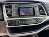 Used 2019 Toyota Highlander SUV