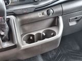 Used 2025 Ford Transit-250 Van