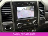 Used 2021 Ford Expedition SUV