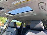 New 2026 Honda CR-V SUV