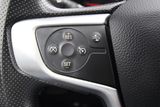 Used 2024 GMC Terrain SUV