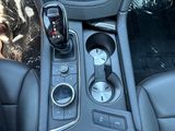 Used 2024 Cadillac XT5 SUV