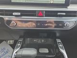 New 2026 Kia Sorento SUV
