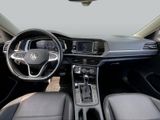 Used 2024 Volkswagen Jetta Sedan