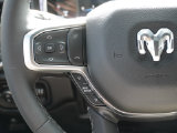 New 2026 Ram 1500 Truck