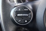 Used 2023 Kia Soul Hatchback