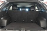 Used 2024 Jeep Compass SUV