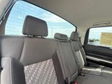 Used 2021 Toyota Tundra Truck