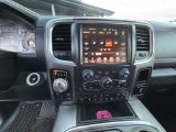 Used 2017 Ram 1500 Truck