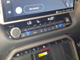 Used 2024 Toyota Tundra Hybrid MAX Truck