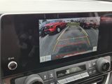 Used 2025 Toyota Grand Highlander Hybrid SUV