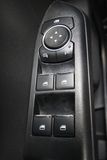 Used 2024 Ford Bronco Sport SUV
