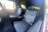 Used 2026 GMC Yukon SUV