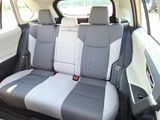 Used 2025 Toyota RAV4 SUV