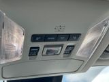 Used 2025 Toyota RAV4 SUV