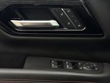 Used 2026 GMC Yukon SUV