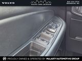 Used 2023 Ford Edge SUV