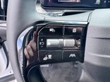 New 2026 Kia Sorento SUV