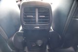 Used 2023 Ford Bronco Sport SUV