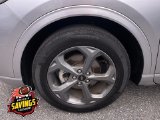 Used 2024 Ford Escape SUV