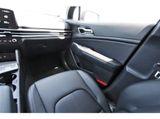 New 2026 Kia Sportage SUV