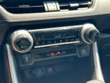 Used 2024 Toyota RAV4 SUV