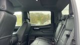 Used 2026 GMC Sierra 1500 Truck