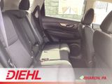 Used 2019 Nissan Rogue SUV
