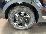 New 2026 Kia Sportage SUV