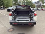 New 2026 Hyundai Santa Cruz Truck
