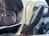 Used 2020 Chevrolet Silverado 1500 Truck