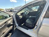 Used 2023 Toyota Camry Sedan