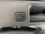 Used 2022 GMC Terrain SUV