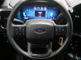 Used 2024 Ford F-150 Truck