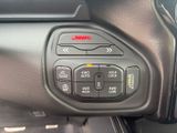 New 2027 Ram 1500 Truck
