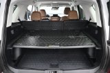 Used 2022 Ford Bronco Sport SUV