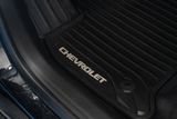 Used 2023 Chevrolet Traverse SUV