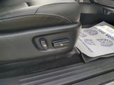 Used 2024 Toyota 4Runner SUV