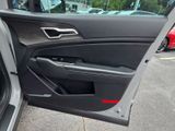 Used 2023 Kia Sportage SUV