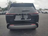 New 2026 Toyota RAV4 SUV