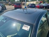 Used 2023 Honda Accord Hybrid Sedan