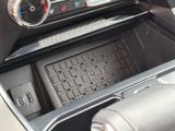 Used 2024 Ford F-150 Truck