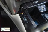 Used 2021 Lexus GX SUV