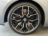 Used 2023 BMW 8 Series Convertible