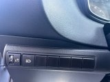 Used 2024 Toyota Corolla Sedan
