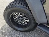 Used 2021 Jeep Gladiator Truck